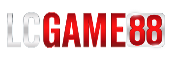 LCGame88 คาสิโน คาสิโนออนไลน์ เว็บคาสิโน สล็อต บาคาร่า เดิมพัน พนันออนไลน์ เว็บพนันออนไลน์